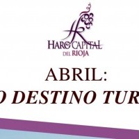 Haro prepara una jornada de trabajo para trazar su estrategia turística