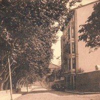 Este viernes se presenta la última edición de “Temas Jarreros”