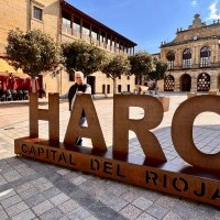 La reurbanización de la calle San Felices se acometerá a finales de verano