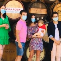 El 26 de junio, nueva edición de “Mi Primer Pañuelo de Fiestas”