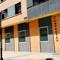 Nuevas convocatorias para renovar el DNI en Haro