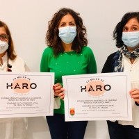 La campaña de bonos de primavera, de apoyo al comercio jarrero, ya tiene fechas confirmadas