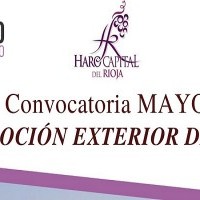 Nueva jornada de trabajo para profesionales del sector turístico de Haro