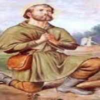 Este domingo se conmemora la festividad de San Isidro