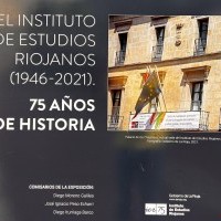 La exposición 