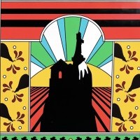 Karen Ibarra gana el concurso del Cartel Anunciador de las fiestas de junio