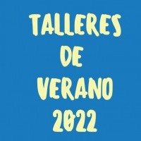 Juventud abre mañana la inscripción de los talleres de verano