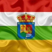 Haro prepara varios actos con motivo del Día de La Rioja