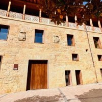 Cambio al horario de verano en la Oficina de Turismo de Haro