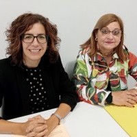 El Ayuntamiento de Haro subvenciona con 6000 euros las actividades de Haro Stock