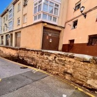 La Junta de Gobierno aprueba el proyecto de reforma de la calle San Felices