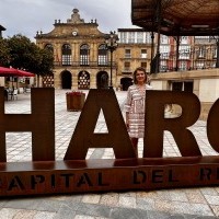 Haro será la sede del Segundo Congreso Internacional de Drones Drone Future 2022