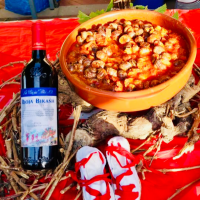 Fin del plazo de inscripción en varios concursos de fiestas