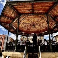 La Banda Municipal de Música inaugura sus conciertos de verano