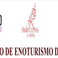 Nueva jornada de trabajo dirigida a profesionales del sector turístico