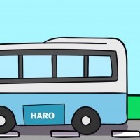 Haro prepara un “Bus Joven” para acudir a varias fiestas de forma segura