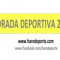 El 1 de agosto se abre la inscripción de la nueva temporada de los cursos deportivos