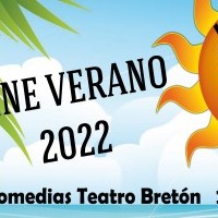 Haro da a conocer su cartelera de cine de verano