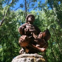 Fijada la fecha de celebración de la Jira a Fuente del Moro