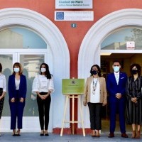 El IES Ciudad de Haro pregonará las fiestas en Honor a la Virgen de la Vega