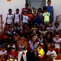 Frama Actividades Rioja S.L. se postula para la gestión de la ludoteca