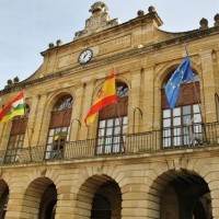 Ana Domínguez deja la delegación de Fiestas por la imposibilidad de compatibilizar su vida profesional con el cargo