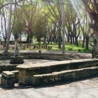 Haro contará con un punto de información violeta el día de la Jira