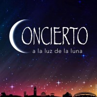 Haro acoge este sábado un “Concierto a la Luz de la Luna”