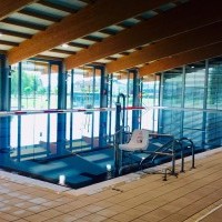 Este domingo finaliza el plazo para el abono de los cursos deportivos