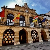 La Junta de Gobierno adjudica la obra de mejora de la instalación eléctrica del CEIP Virgen de la Vega