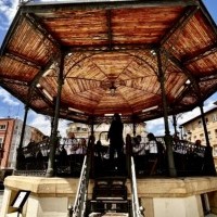 La Banda Municipal de Música de Haro ofrece un nuevo concierto este domingo