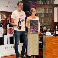 350 personas de España y resto del mundo participan en el “Drone Future”