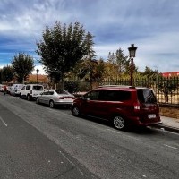 El Ayuntamiento de Haro inicia los trámites para la adjudicación de Fernández Ollero