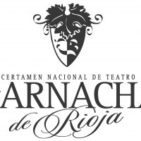 Ya pueden adquirirse las entradas y abonos para el Garnacha de Rioja