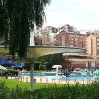 Balance de la temporada de piscinas: Se recuperan las cifras prepandemia