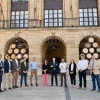 El proyecto de I+D, H2ARO, se ha presentado a la convocatoria del programa Misiones de Ciencia en Innovación.