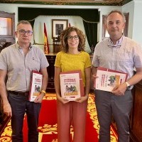 Nueva edición de la Universidad de la Experiencia