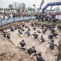 La Infernal Running ya cuenta con 620 inscritos