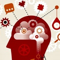 Abiertas las inscripciones para participar en un taller de memoria