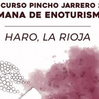 Aplazada la primera edición del concurso Pincho Jarrero
