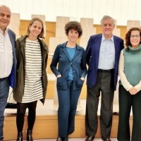 Haro cierra su II Foro de Enoturismo con éxito de participación