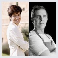 Haro proclama a María Vargas y Miguel Caño Jarreros ilustres mañana jueves