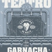 Mocedades, un concierto de góspel, danza y teatro con Harteraphia y siete obras de alto nivel componen el Garnacha 