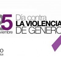 Haro conmemora el Día Internacional de la Eliminación de la Violencia contra las Mujeres
