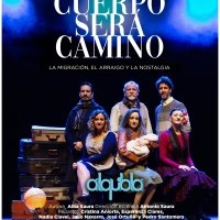 Este sábado comienza la fase oficial del Certamen de Teatro Garnacha de Rioja