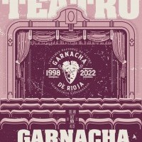 Góspel, música y danza en el Garnacha de Rioja este fin de semana