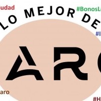 Los bonos de otoño inyectan más de 60.000 euros en el comercio de Haro 