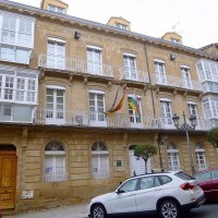 El Conservatorio de Música Lucrecia Arana programa varias actividades en diciembre