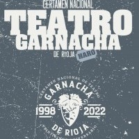 Este sábado se clausura la 25 edición del Certamen de Teatro Garnacha de Rioja