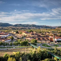 El Proyecto de digitalización del Barrio de la Estación sin financiación de los Planes de Sostenibilidad Turística 